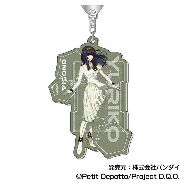 Om[VA ANL[z_[ 08 [q