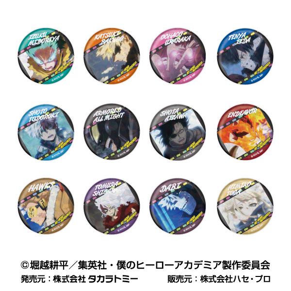 l̃q[[AJf~A LbCANobW Vol.9 y1BOXz
