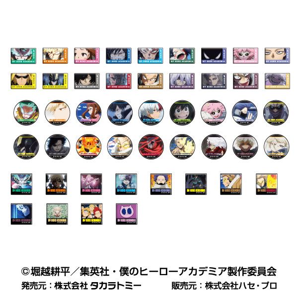 l̃q[[AJf~A ꂱՂCANobW Vol.4 y1BOXz