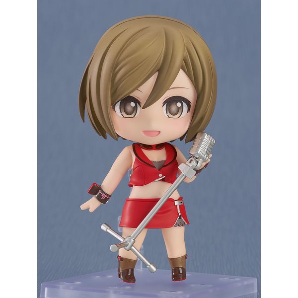 {[JChV[Y ˂ǂ낢 MEIKO 2.0