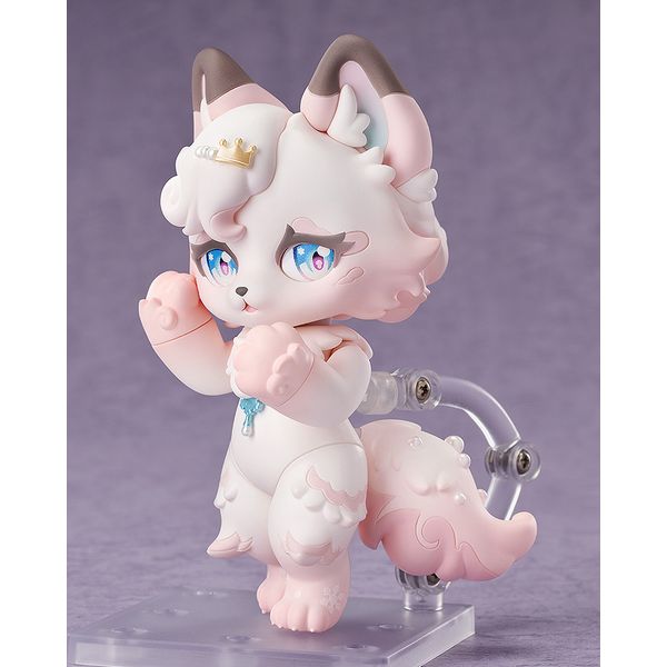 FLUFFY LAND ˂ǂ낢 Dyana