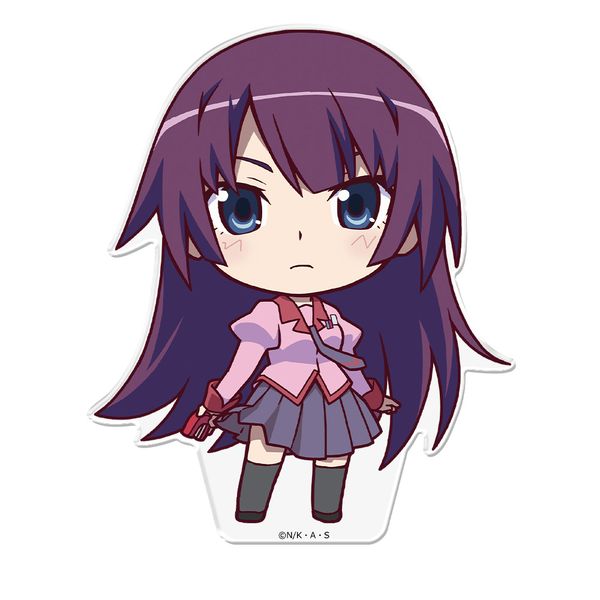 ꁄV[Y ՂɂIANtBMAiX^htj ꃖЂ