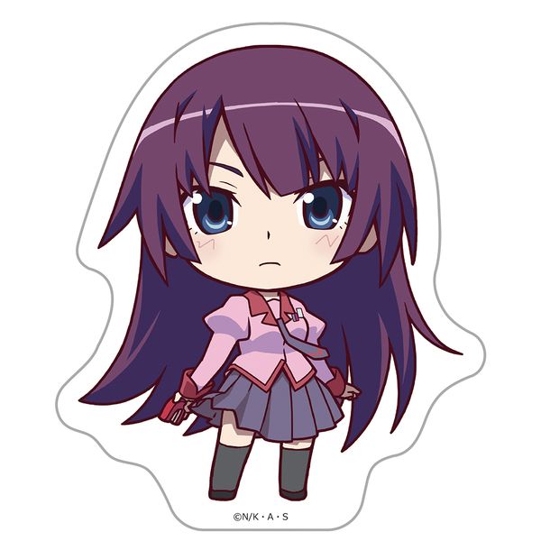 ꁄV[Y _CJbgXebJ[ ꃖЂ