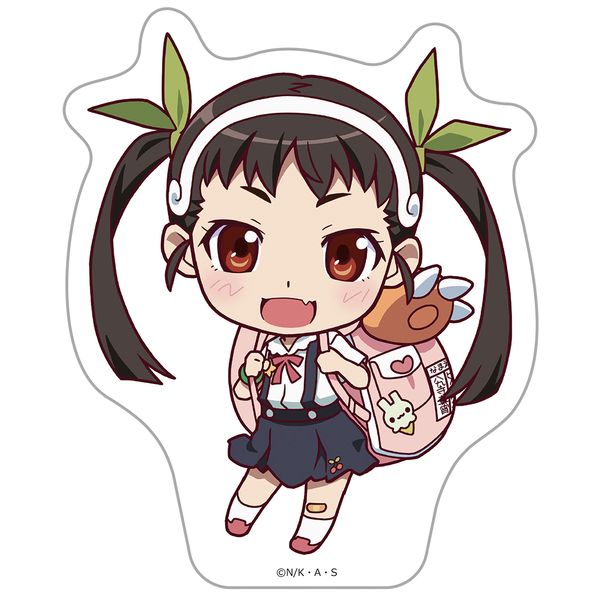 ꁄV[Y _CJbgXebJ[ ㎛^