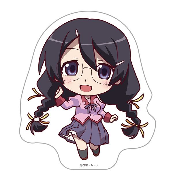 ꁄV[Y _CJbgXebJ[ H엃