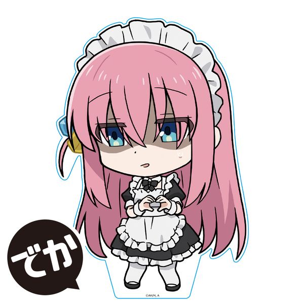 LL画像1