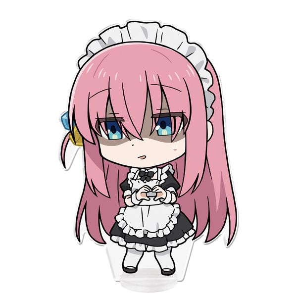 LL画像2