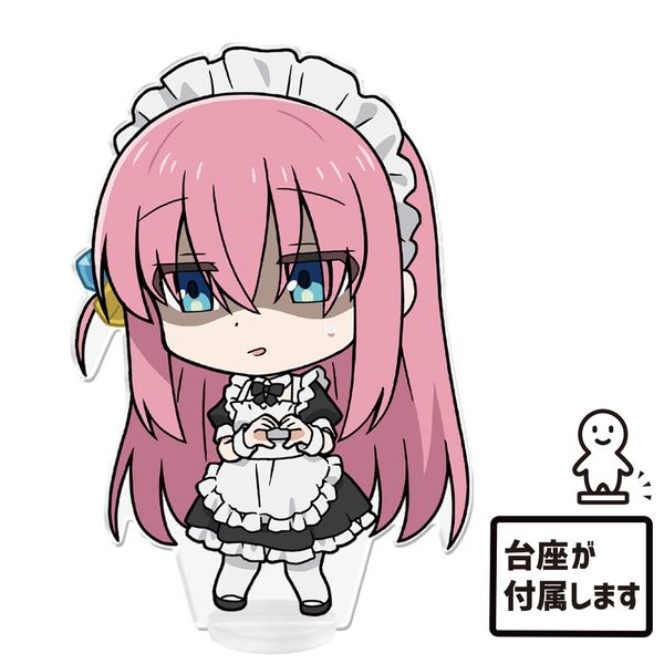 LL画像3