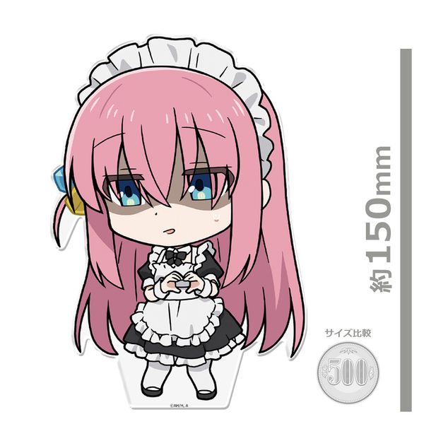 LL画像4