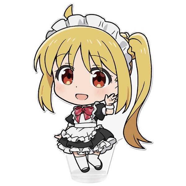LL画像2