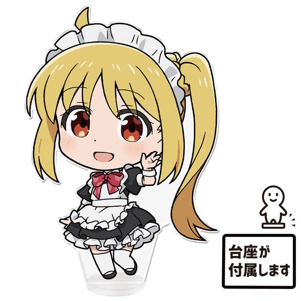 LL画像3