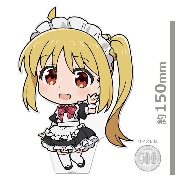 LL画像4