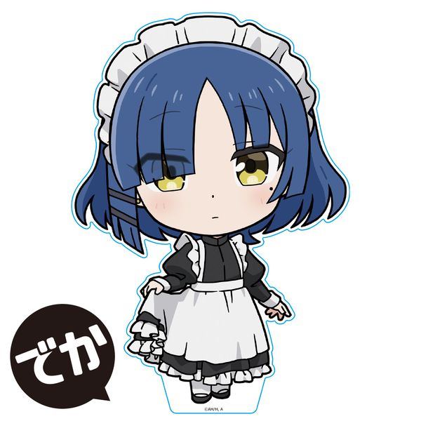 LL画像1