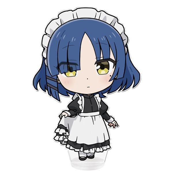 LL画像2