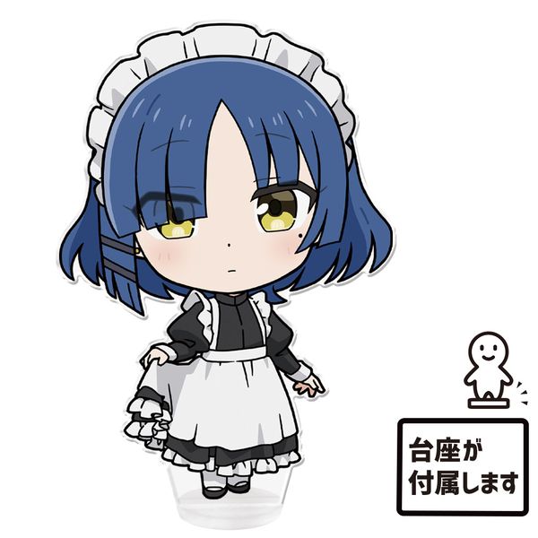 LL画像3