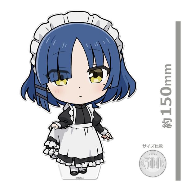 LL画像4