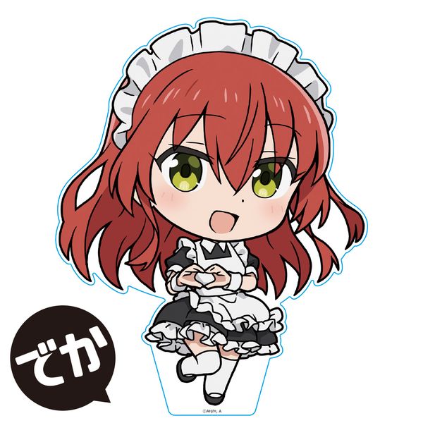 LL画像1