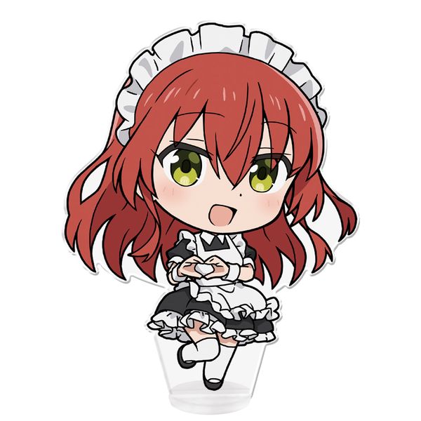 LL画像2