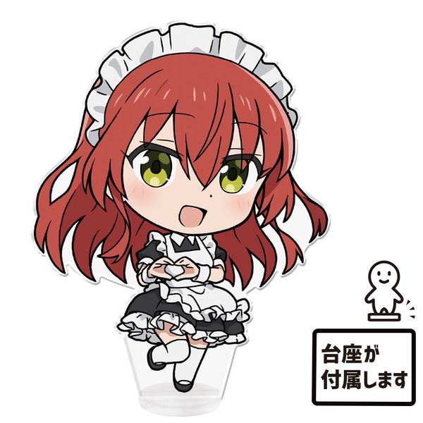 LL画像3