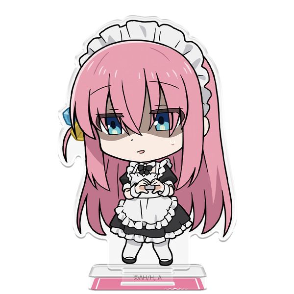 LL画像1