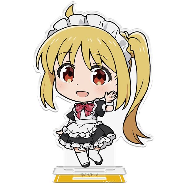 LL画像2