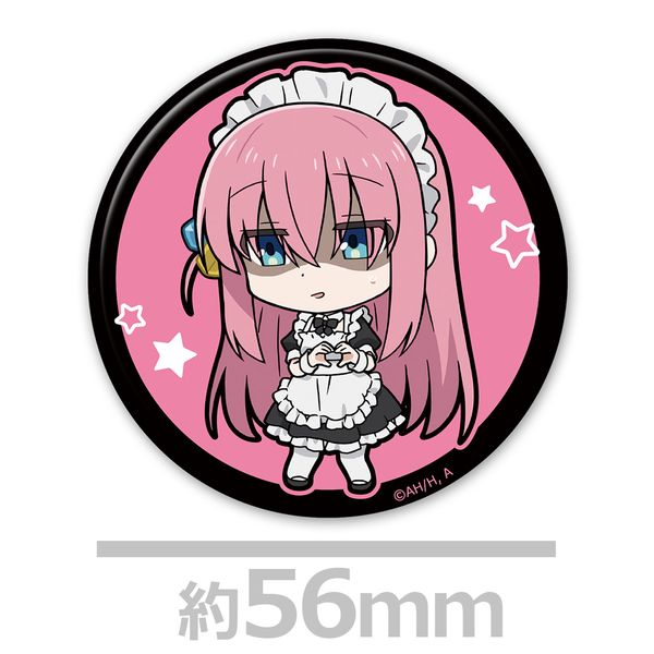 LL画像2