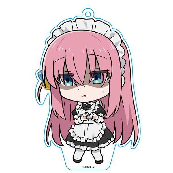 LL画像1