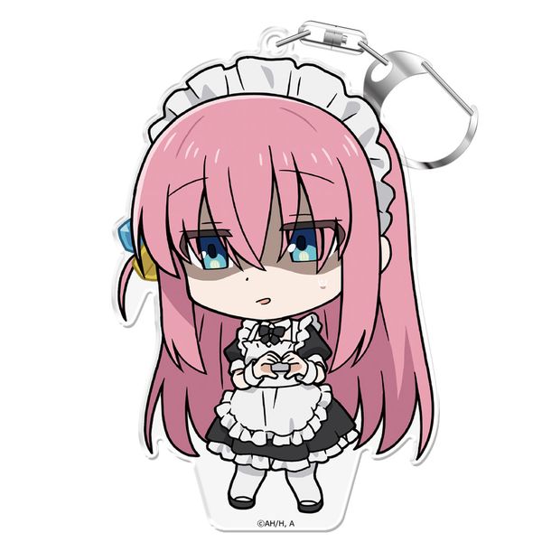 LL画像2