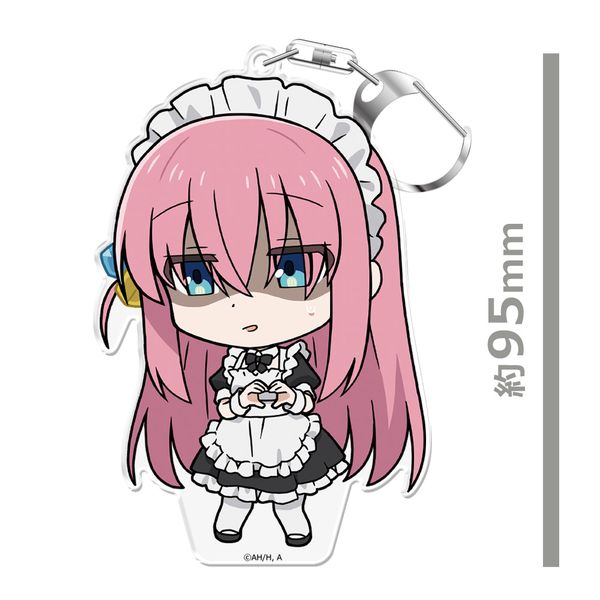 LL画像3