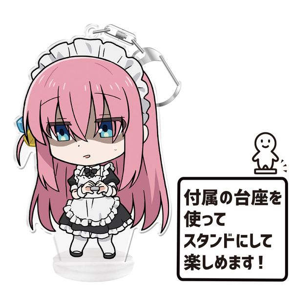 LL画像4
