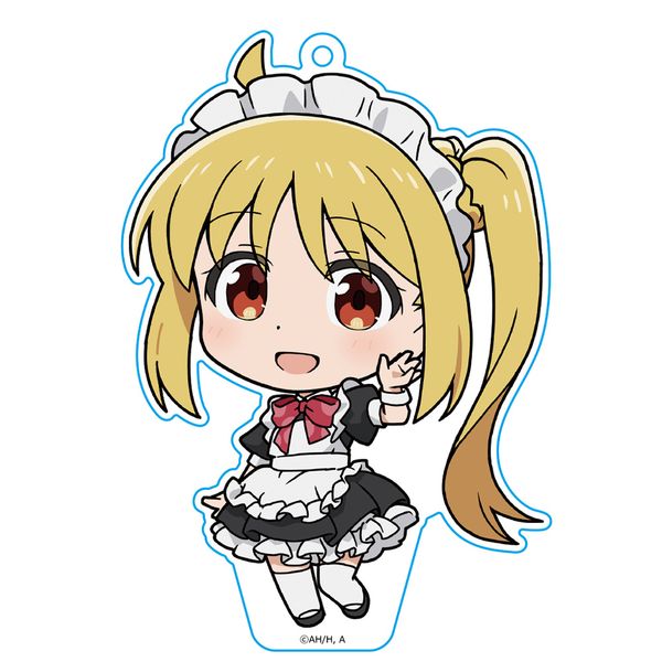 LL画像1