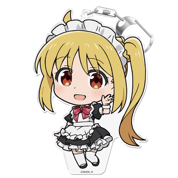 LL画像2