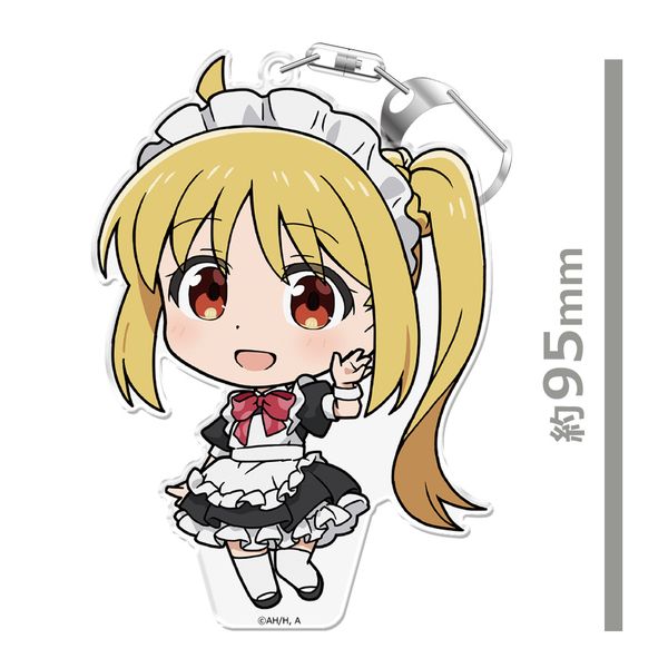 LL画像3