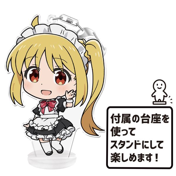 LL画像4