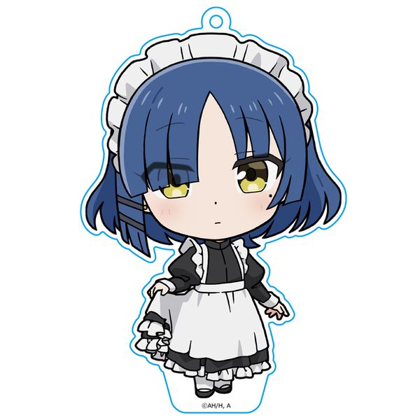 LL画像1