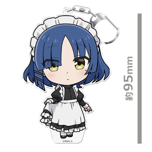 LL画像3