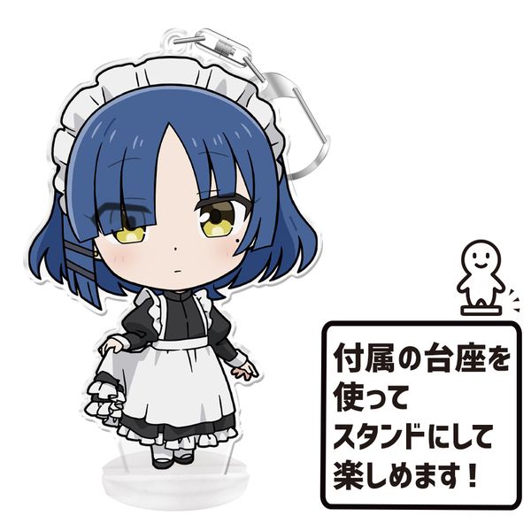 LL画像4