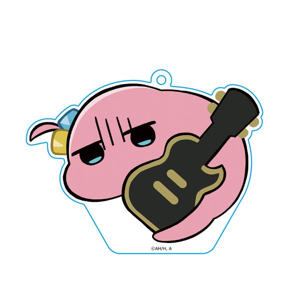 LL画像1