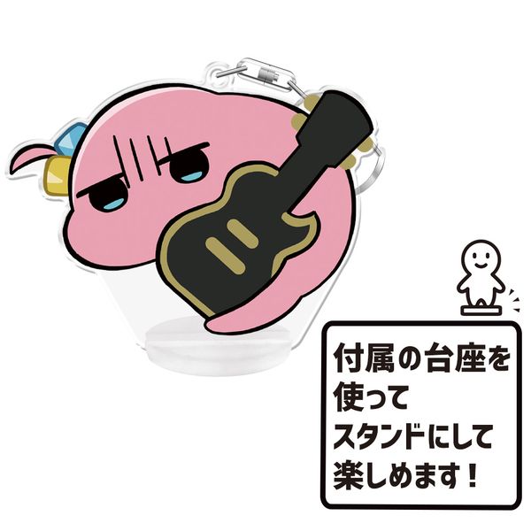 LL画像4
