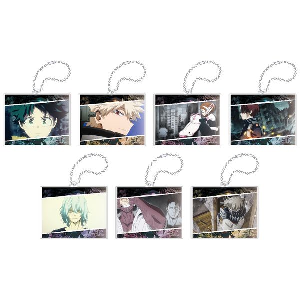 l̃q[[AJf~A ANL[z_[RNV 7OP ver. y1BOXz