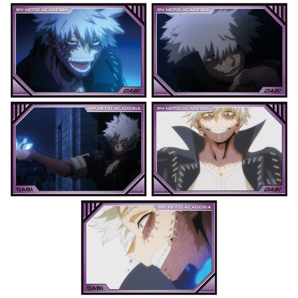 l̃q[[AJf~A u}ChZbg 䶔