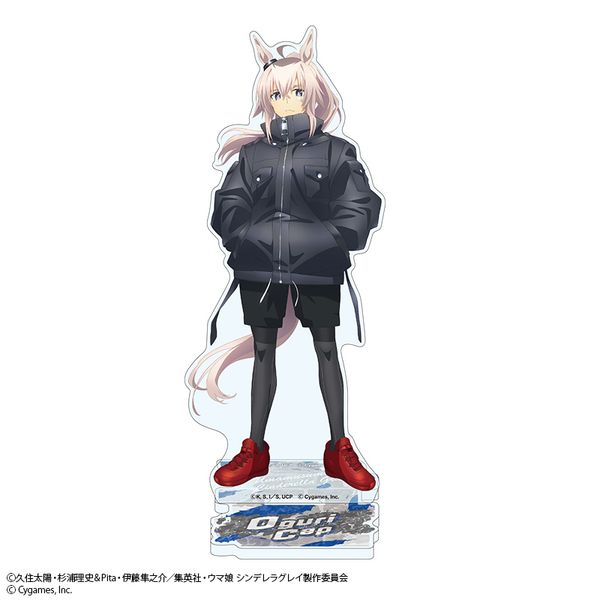 E} VfOC ANX^h IOLbv rebellious style ver.