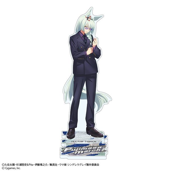 E} VfOC ANX^h tW}T}[` rebellious style ver.