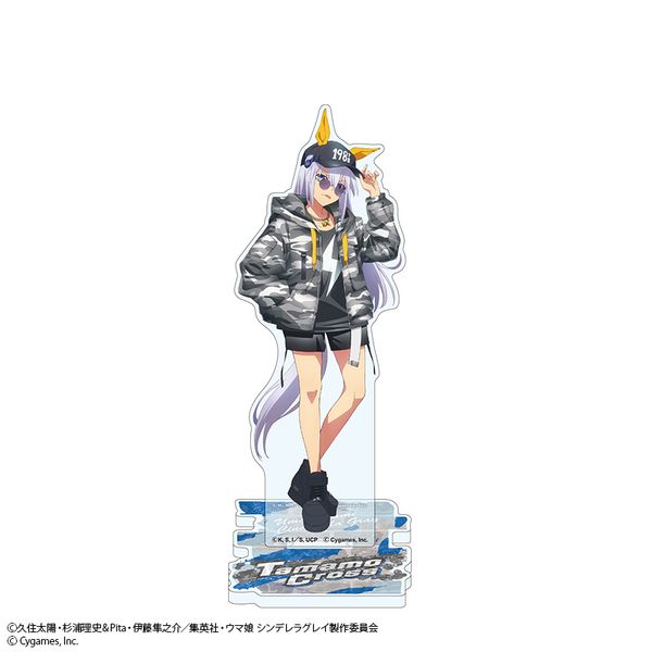 E} VfOC ANX^h ^}NX rebellious style ver.