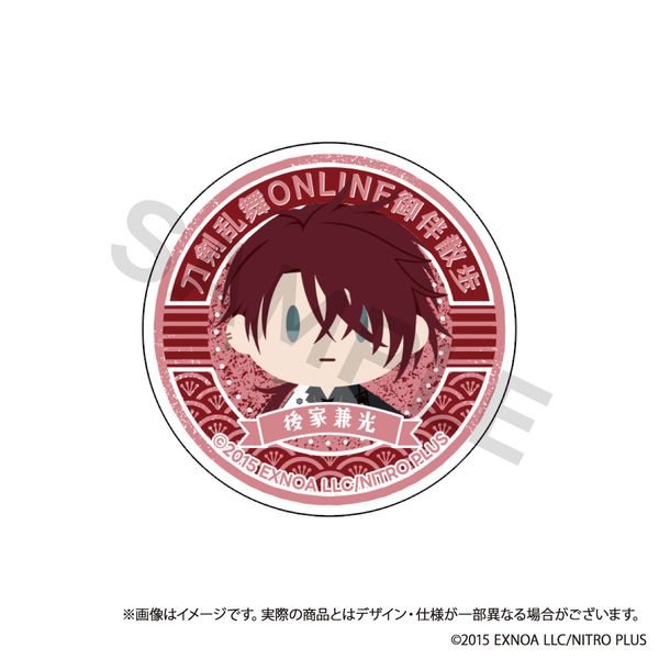 ONLINE 䔺U X}zObv vol.8 ƌ