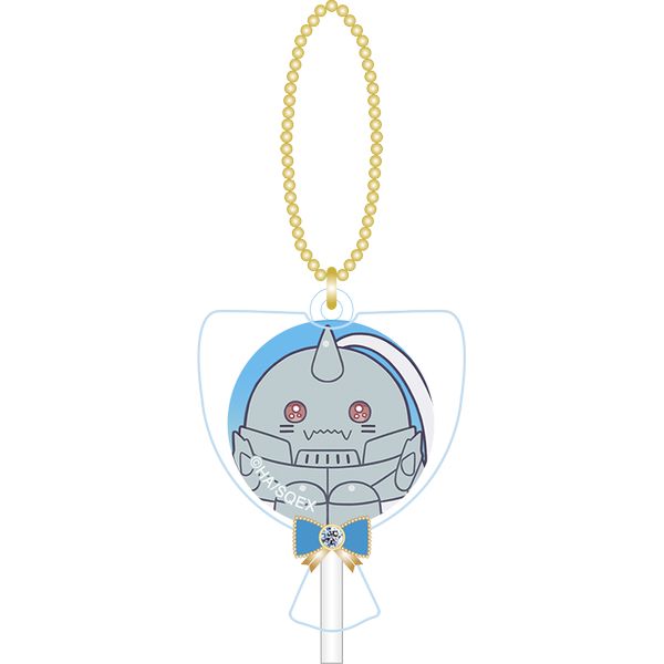 |̘Bpt LfB[L[z_[ ݂ɂ҂ AtHXEGbN