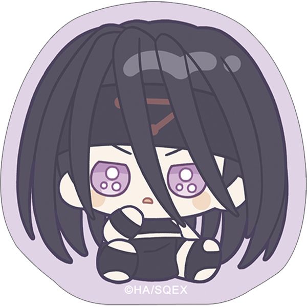 |̘Bpt XebJ[ ݂ɂ҂ GB[