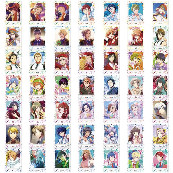 ACh}X^[ SideM ςႱ 9e y1BOXz