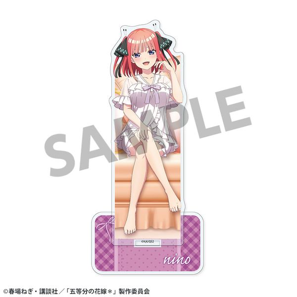 ܓ̉ԉŁ `낵ANX^h T iCgEFA ver.