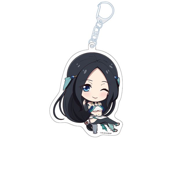 ̗E҂̐オ Season 4 ؂񖺃ANL[z_[ TfBi